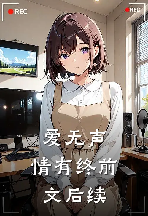 爱无声，情有终前文后续