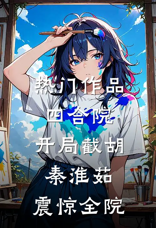 热门作品四合院：开局截胡秦淮茹，震惊全院