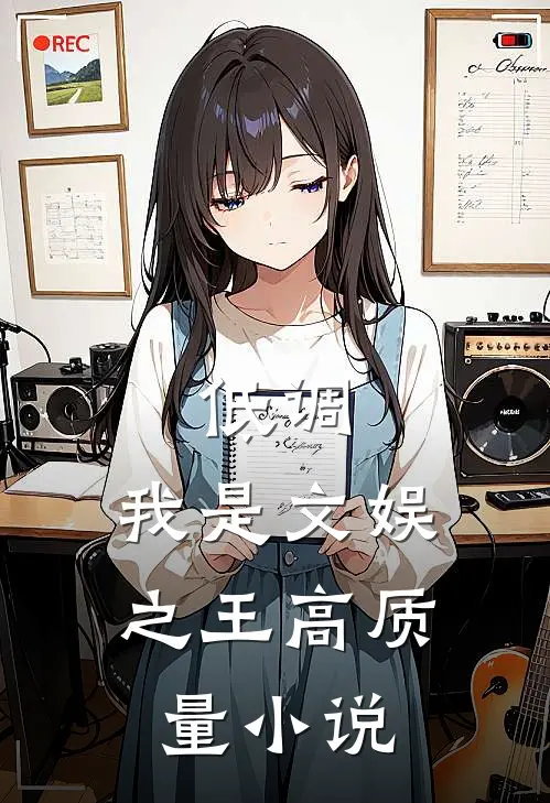 低调，我是文娱之王高质量小说