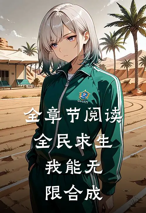 全章节阅读全民求生：我能无限合成