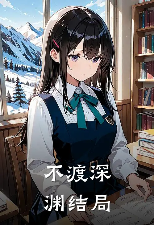 不渡深渊结局
