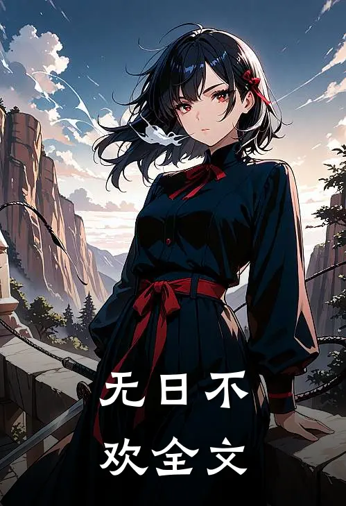 无日不欢全文