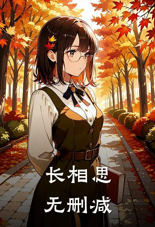 长相思无删减