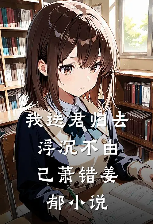 我送君归去，浮沉不由己萧错姜郁小说
