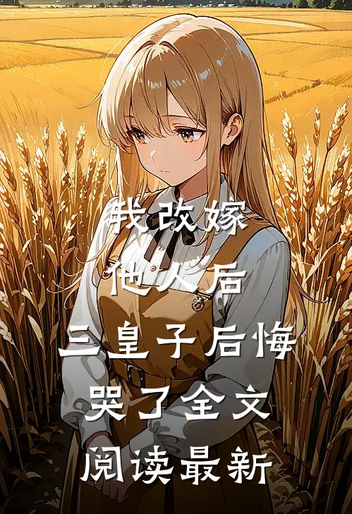 我改嫁他人后，三皇子后悔哭了全文阅读最新
