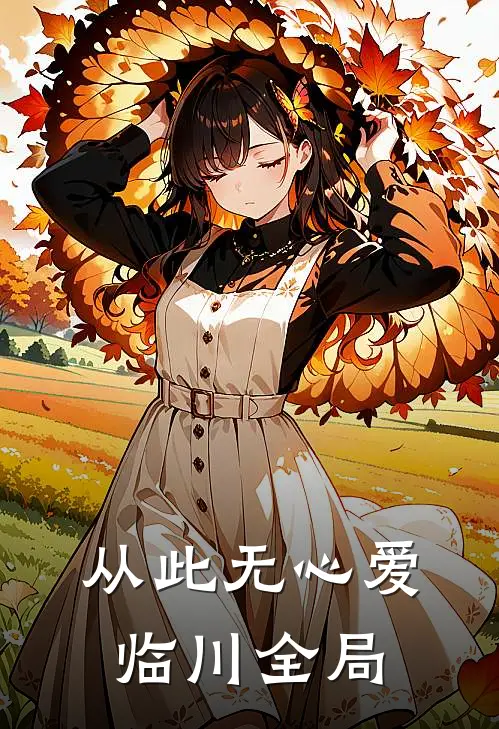从此无心爱临川全局