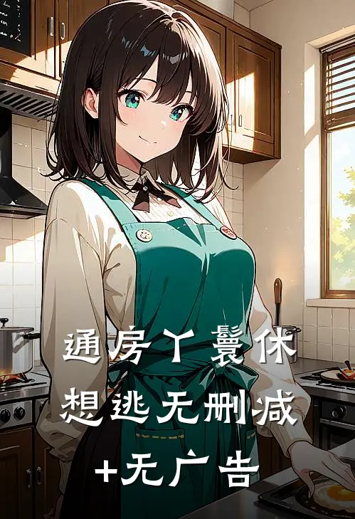 通房丫鬟休想逃无删减+无广告