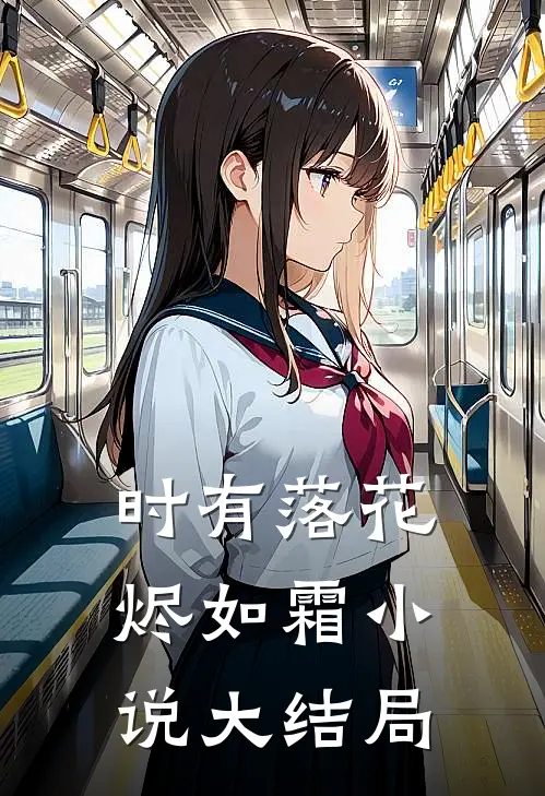 时有落花烬如霜小说大结局