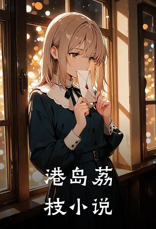 港岛荔枝小说