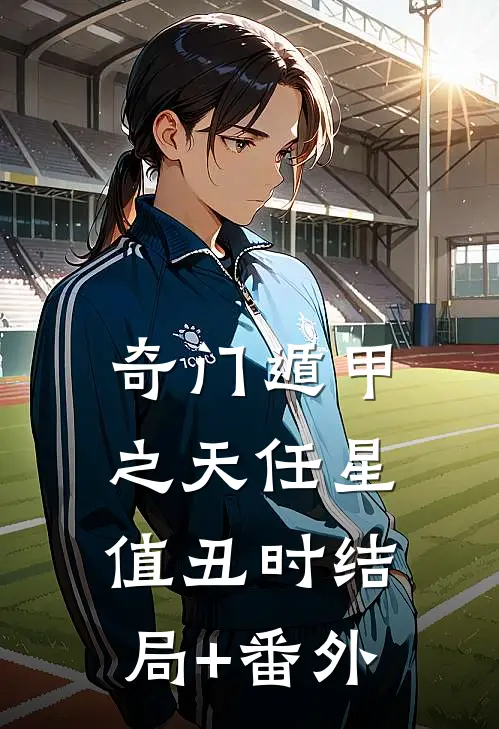 奇门遁甲之天任星值丑时结局+番外
