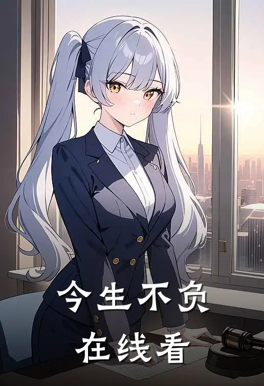 今生不负在线看