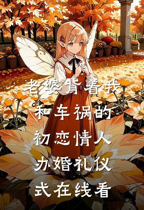老婆背着我和车祸的初恋情人办婚礼仪式在线看