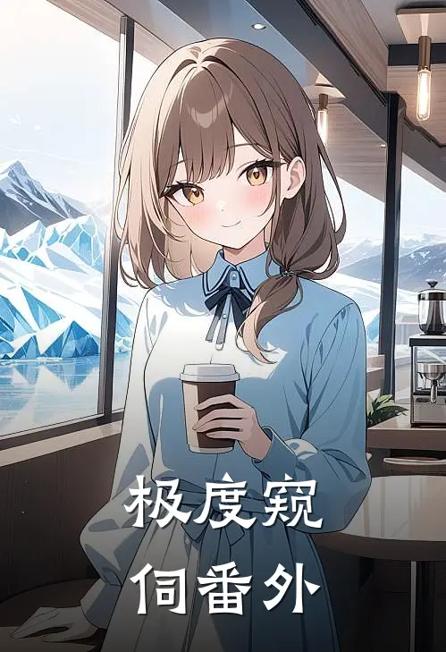 极度窥伺番外