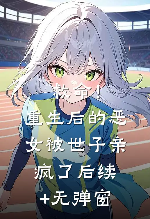 救命！重生后的恶女被世子亲疯了后续+无弹窗