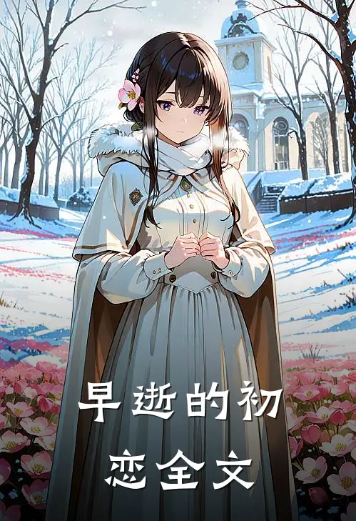 早逝的初恋全文