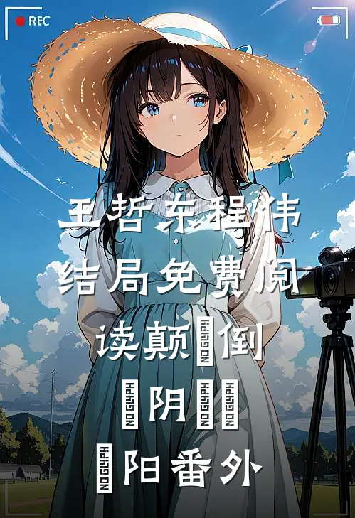 王哲东程伟结局免费阅读颠‍倒­阴­­‎阳番外