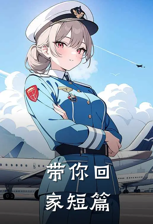 带你回家短篇