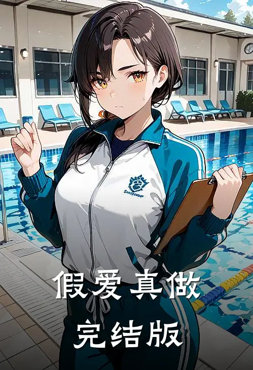 假爱真做完结版
