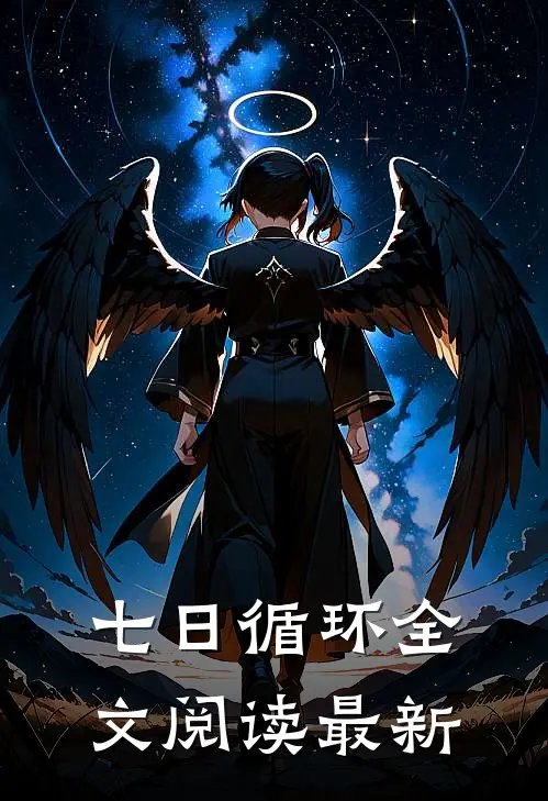 七日循环全文阅读最新