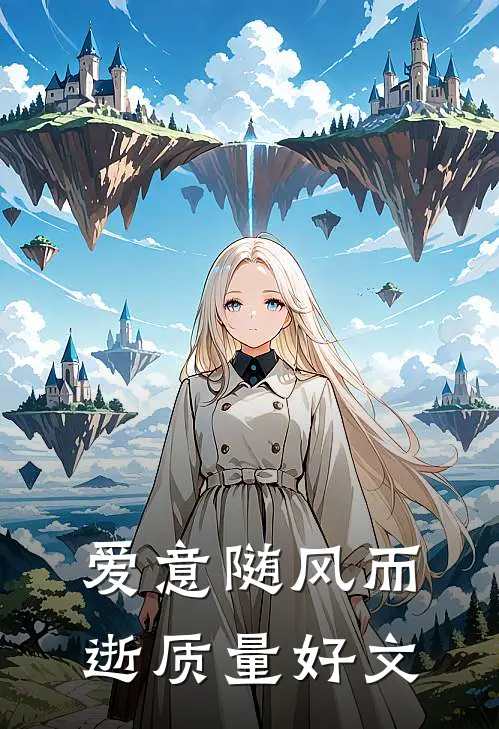爱意随风而逝质量好文