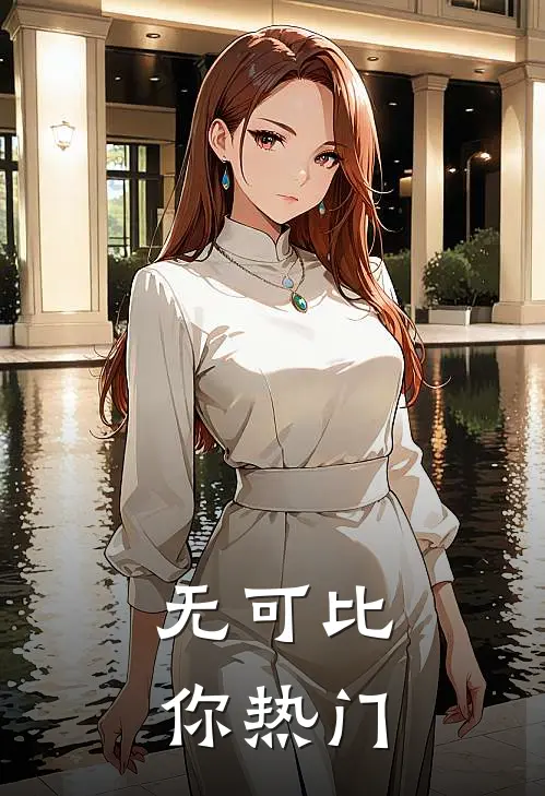 无可比你热门