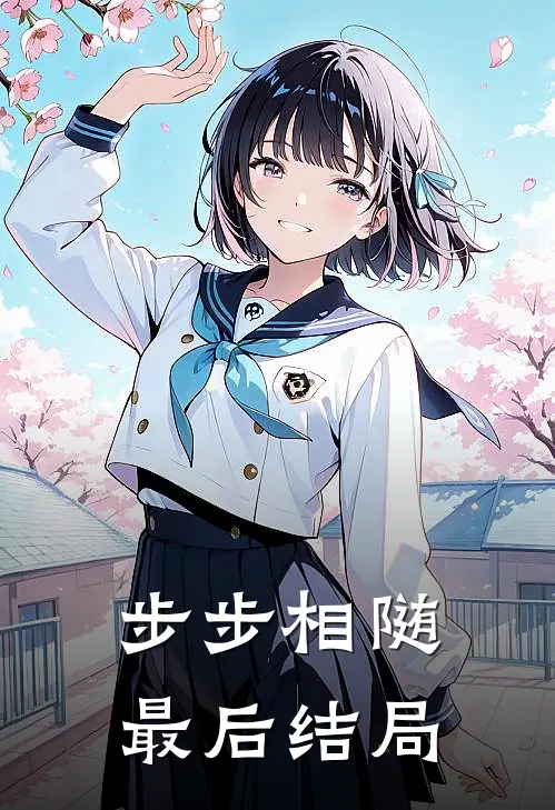 步步相随最后结局