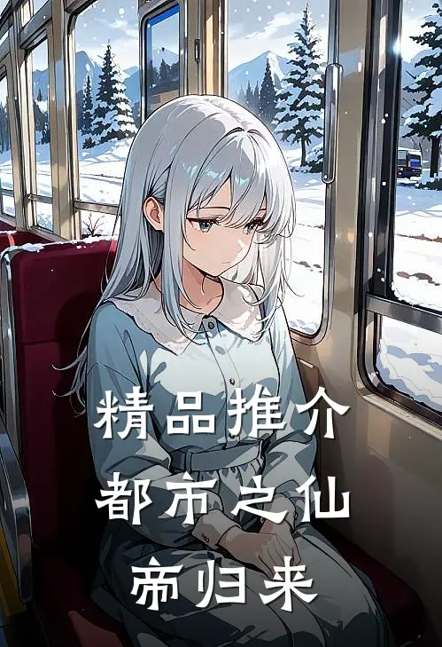 精品推介都市之仙帝归来