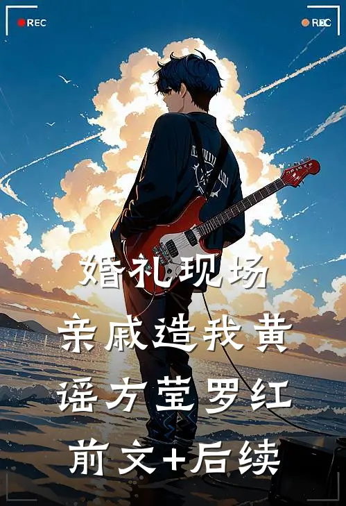 婚礼现场，亲戚造我黄谣方莹罗红前文+后续