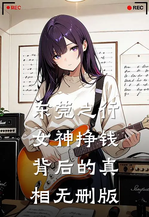东莞之行：女神挣钱背后的真相无删版