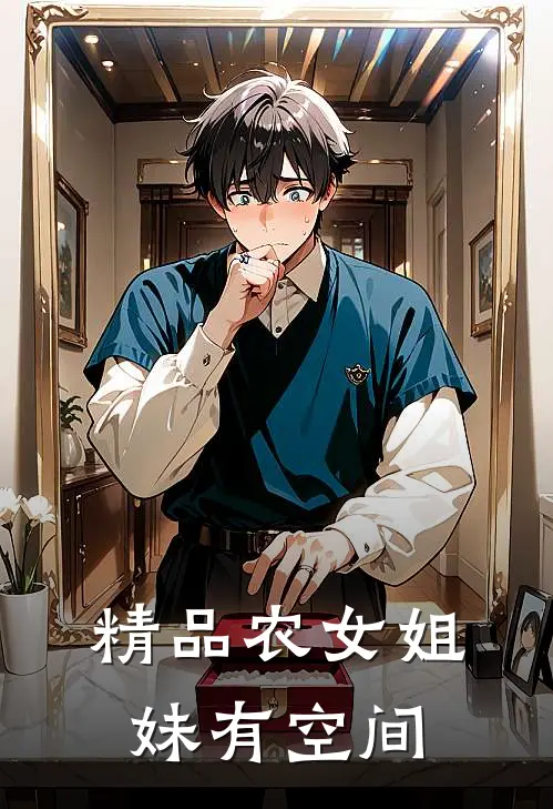 精品农女姐妹有空间
