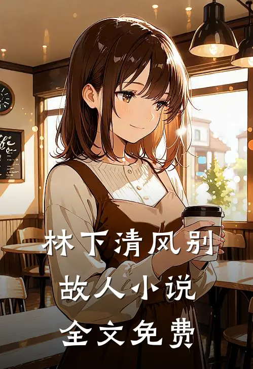 林下清风别故人小说全文免费