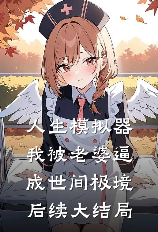 人生模拟器：我被老婆逼成世间极境后续大结局