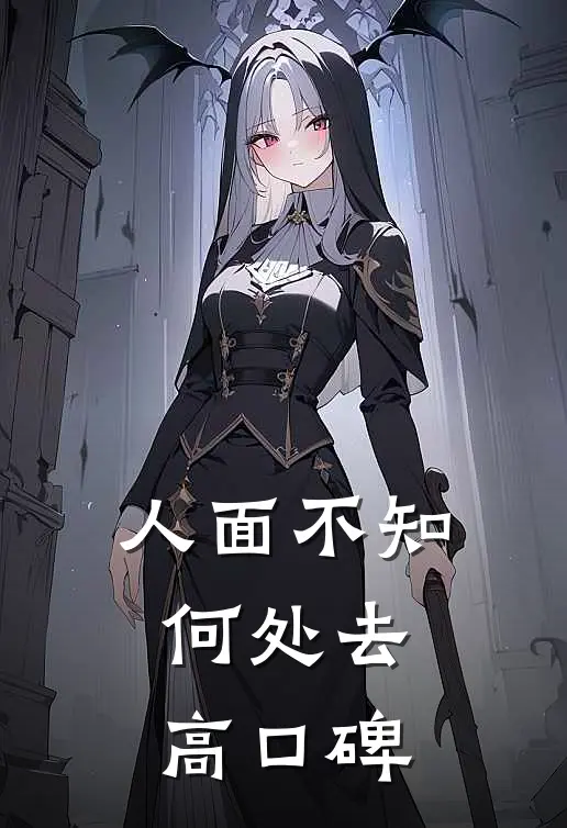 人面不知何处去高口碑
