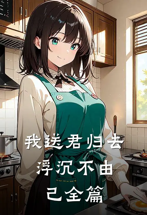 我送君归去，浮沉不由己全篇
