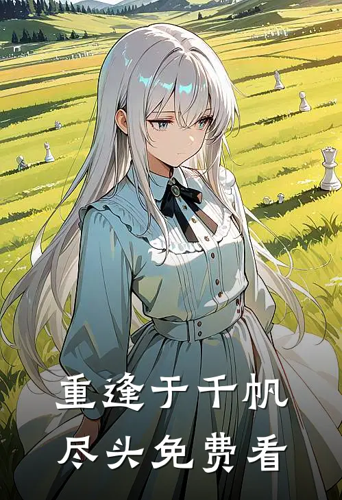 重逢于千帆尽头免费看