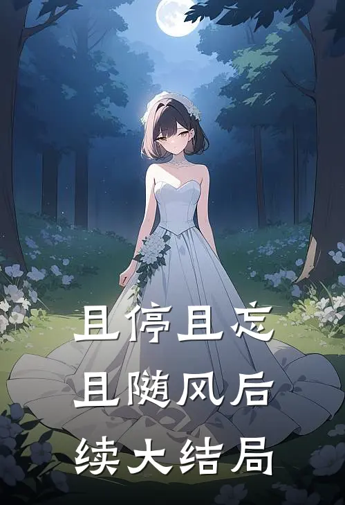 且停且忘且随风后续大结局