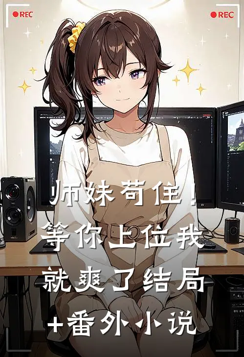 师妹苟住！等你上位我就爽了结局+番外小说