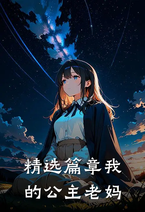 精选篇章我的公主老妈
