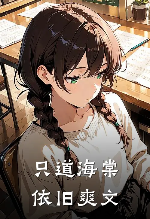 只道海棠依旧爽文