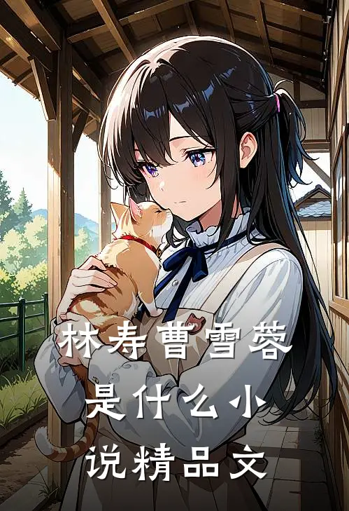 林寿曹雪蓉是什么小说精品文