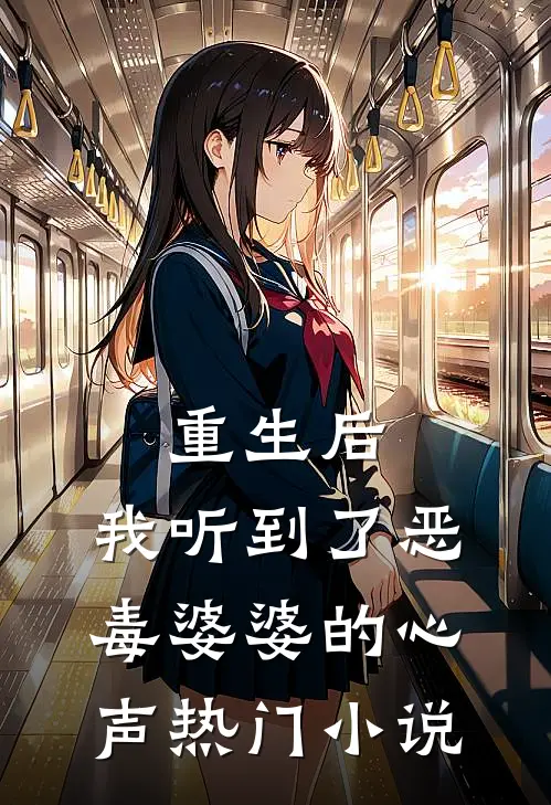 重生后，我听到了恶毒婆婆的心声热门小说