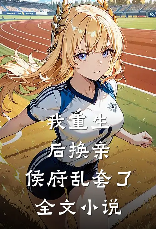 我重生后换亲，侯府乱套了全文小说