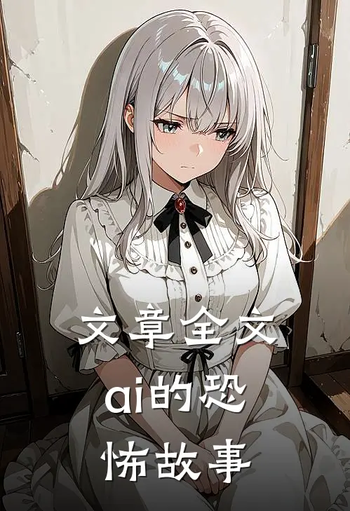 文章全文ai的恐怖故事