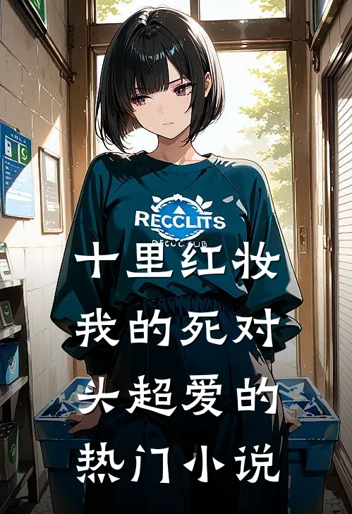 十里红妆，我的死对头超爱的热门小说