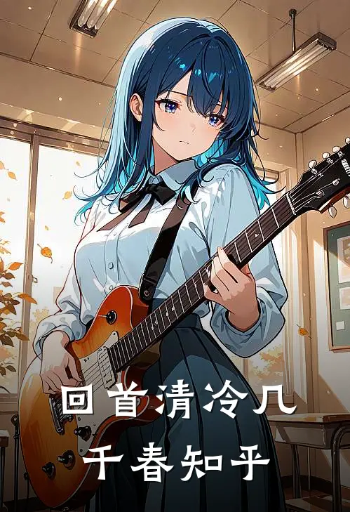 回首清冷几千春知乎