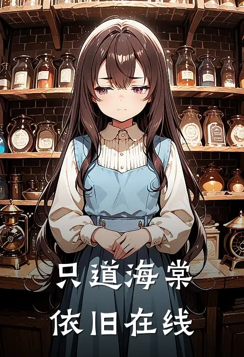 只道海棠依旧在线