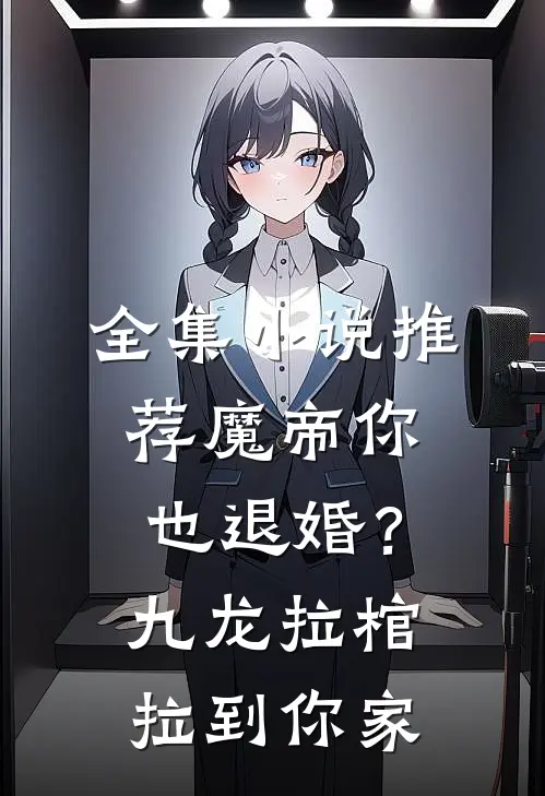 全集小说推荐魔帝你也退婚？九龙拉棺拉到你家