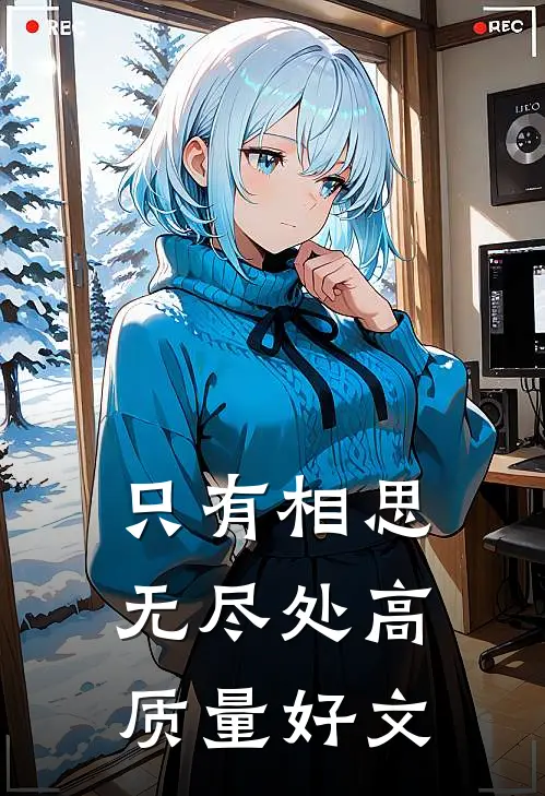 只有相思无尽处高质量好文