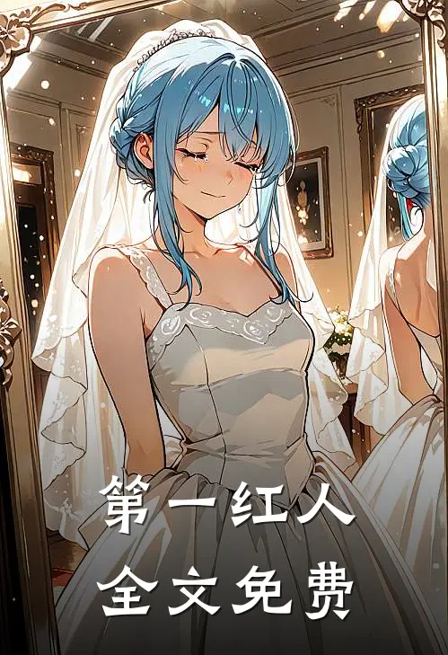 第一红人全文免费