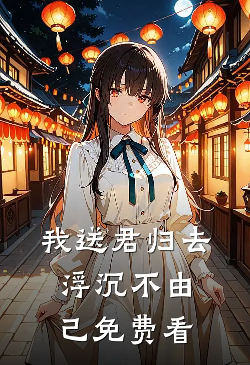 我送君归去，浮沉不由己免费看